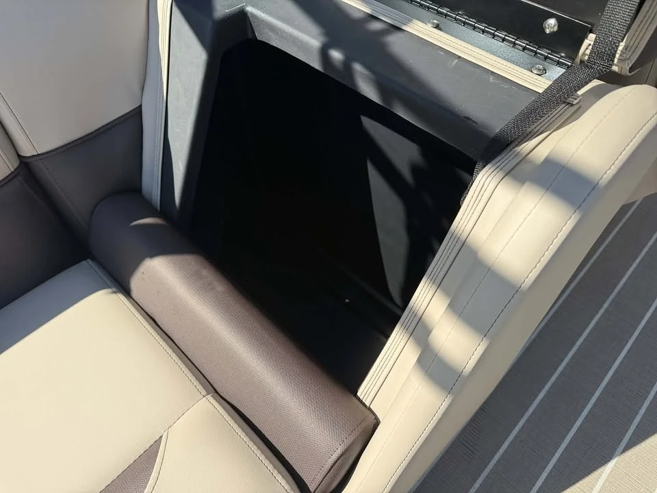 2026 Bentley Continental - Image 12 of 16
