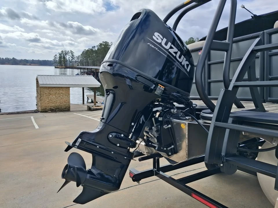 2026 Bentley - Image 7 of 9