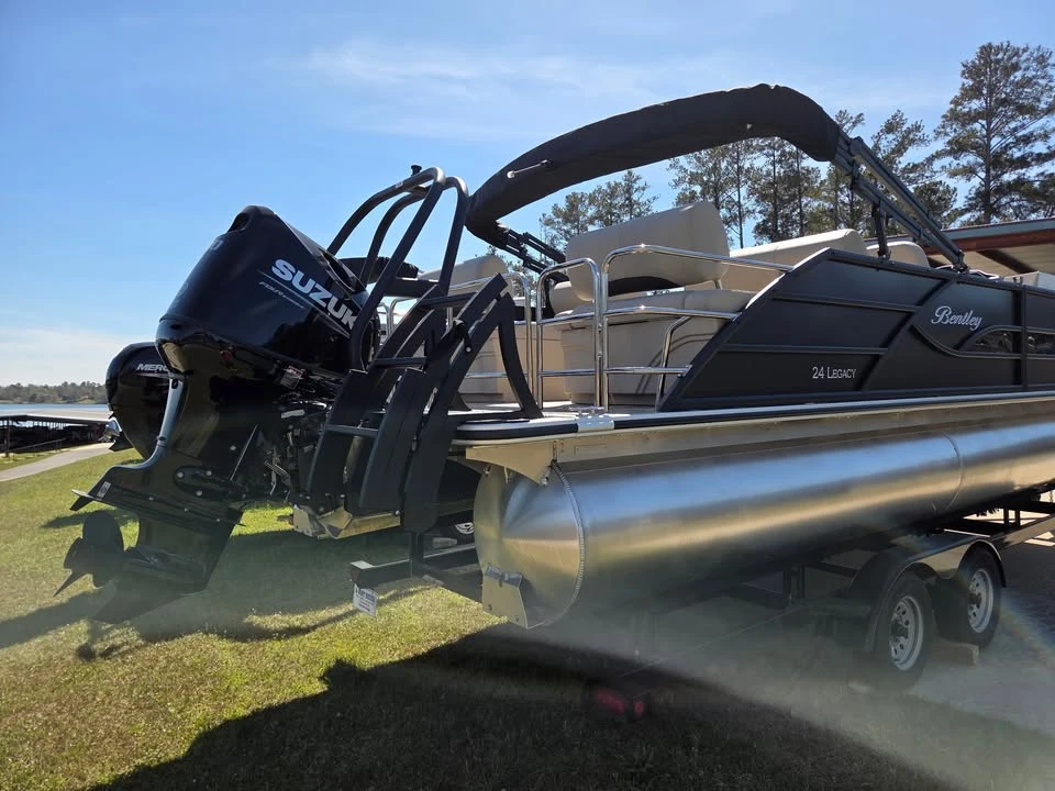 2026 Bentley - Image 4 of 8