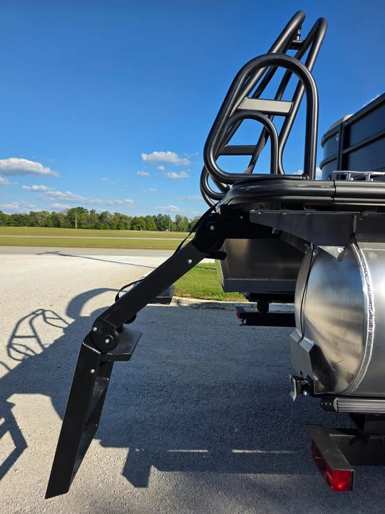 2026 Bentley - Image 20 of 20