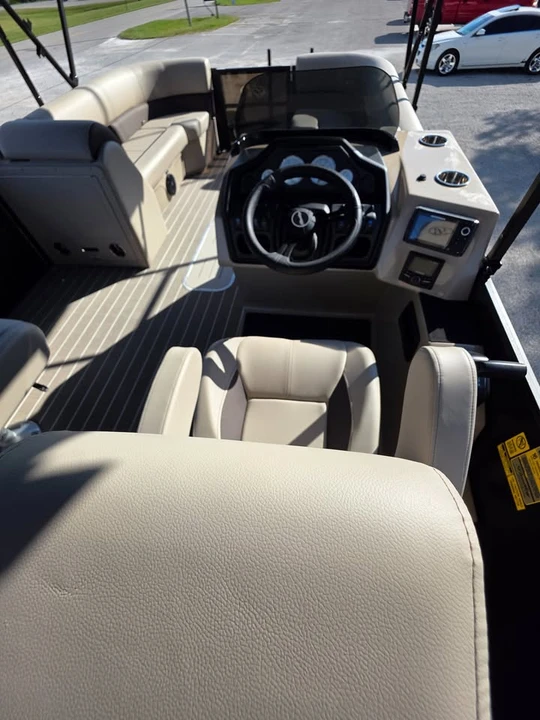 2026 Bentley - Image 5 of 20