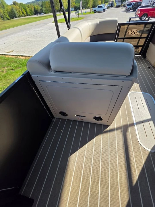 2026 Bentley - Image 7 of 20