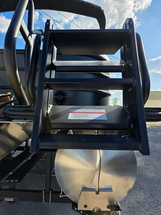 2026 Bentley - Image 18 of 20