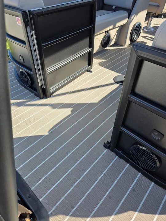 2026 Bentley - Image 12 of 20