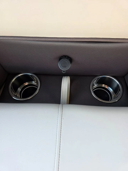 2026 Bentley - Image 16 of 20