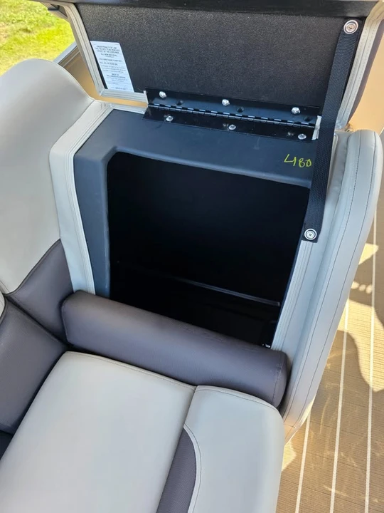 2026 Bentley - Image 10 of 20