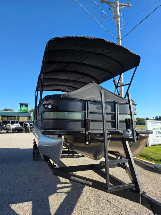 2026 Bentley - Image 6 of 20