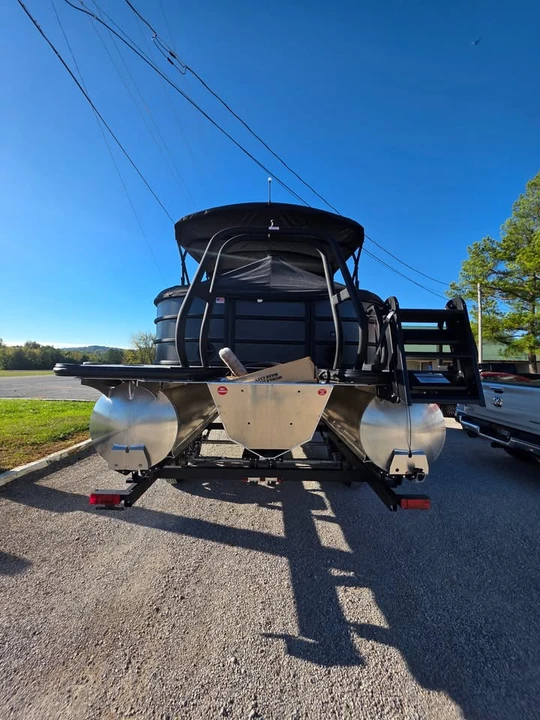 2026 Bentley - Image 2 of 20