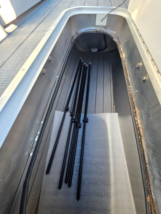 2026 Bentley - Image 19 of 20