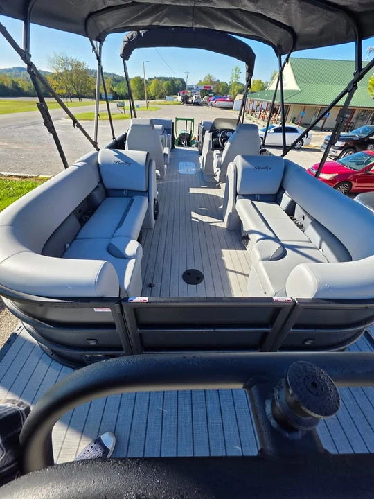 2026 Bentley - Image 16 of 20