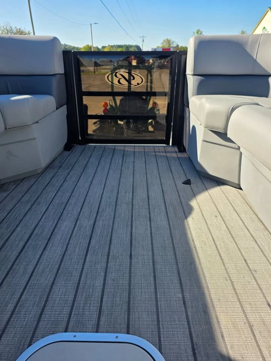 2026 Bentley - Image 20 of 20