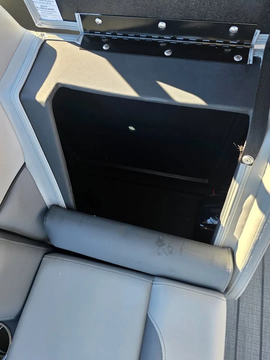 2026 Bentley - Image 15 of 20