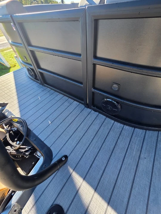 2026 Bentley - Image 17 of 20