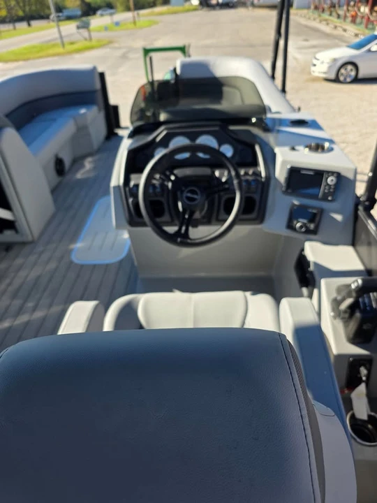 2026 Bentley - Image 14 of 20