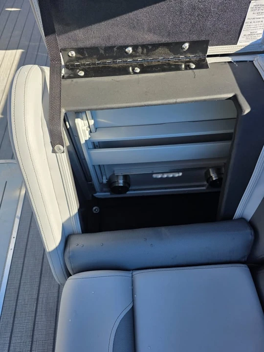 2026 Bentley - Image 9 of 20