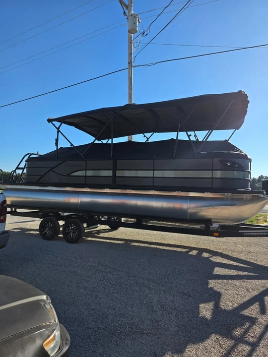 2026 Bentley - Image 5 of 20