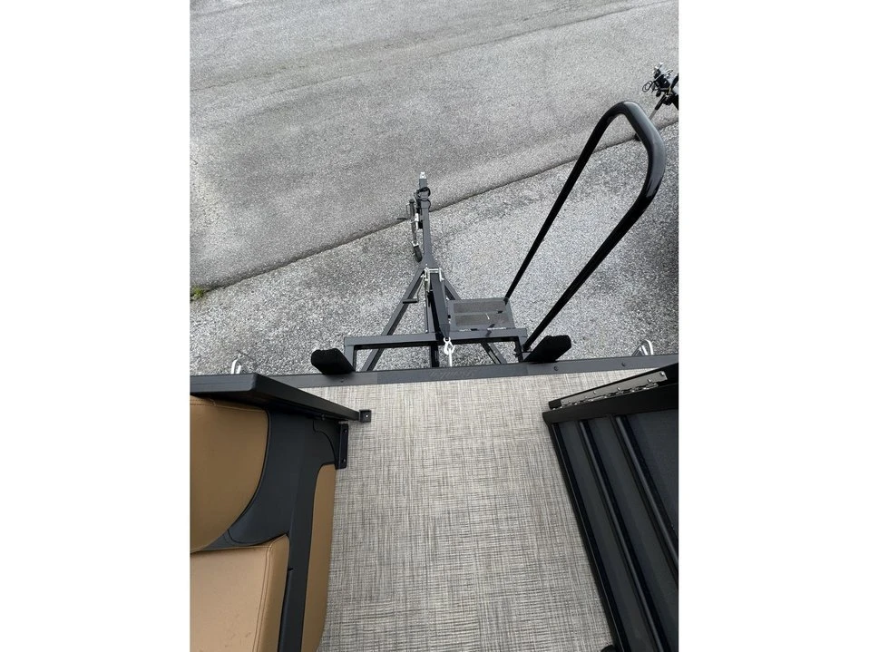 2026 Bentley - Image 14 of 20