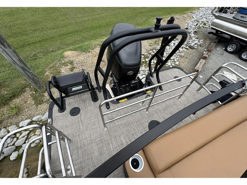 2026 Bentley - Image 15 of 20