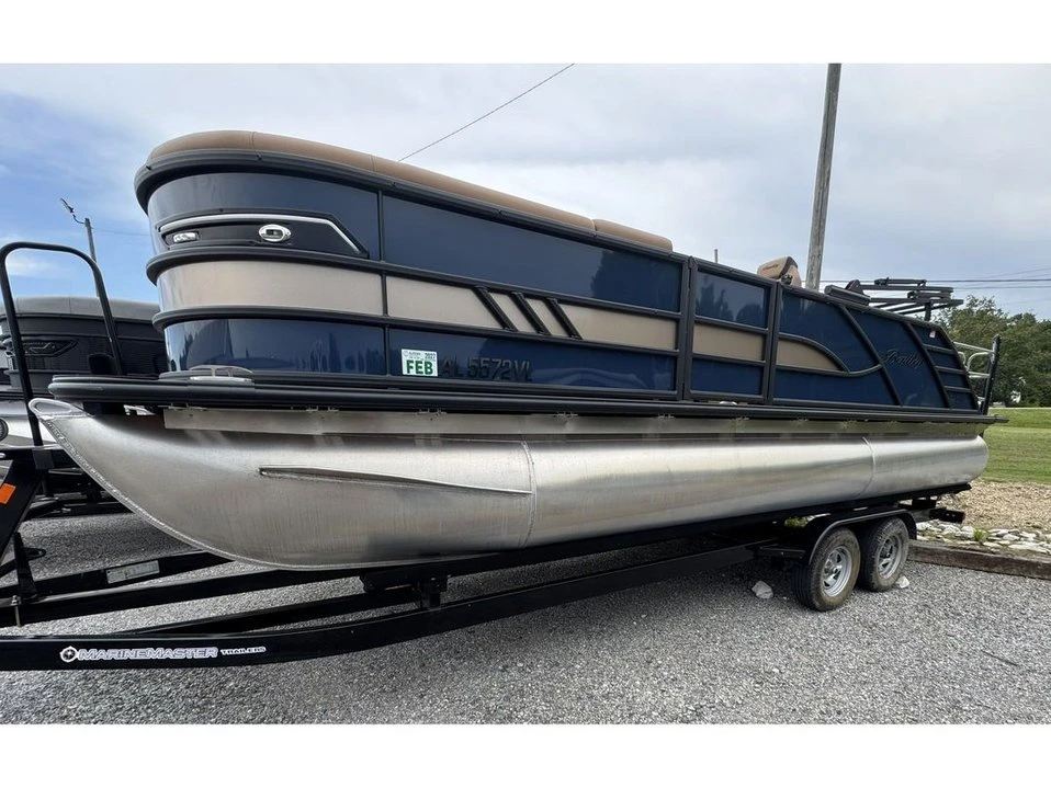 2026 Bentley - Image 2 of 20