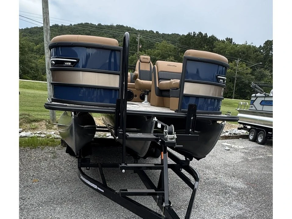 2026 Bentley - Image 5 of 20