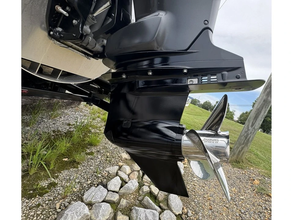 2026 Bentley - Image 3 of 20