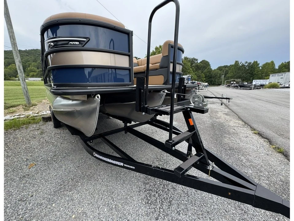 2026 Bentley - Image 16 of 20