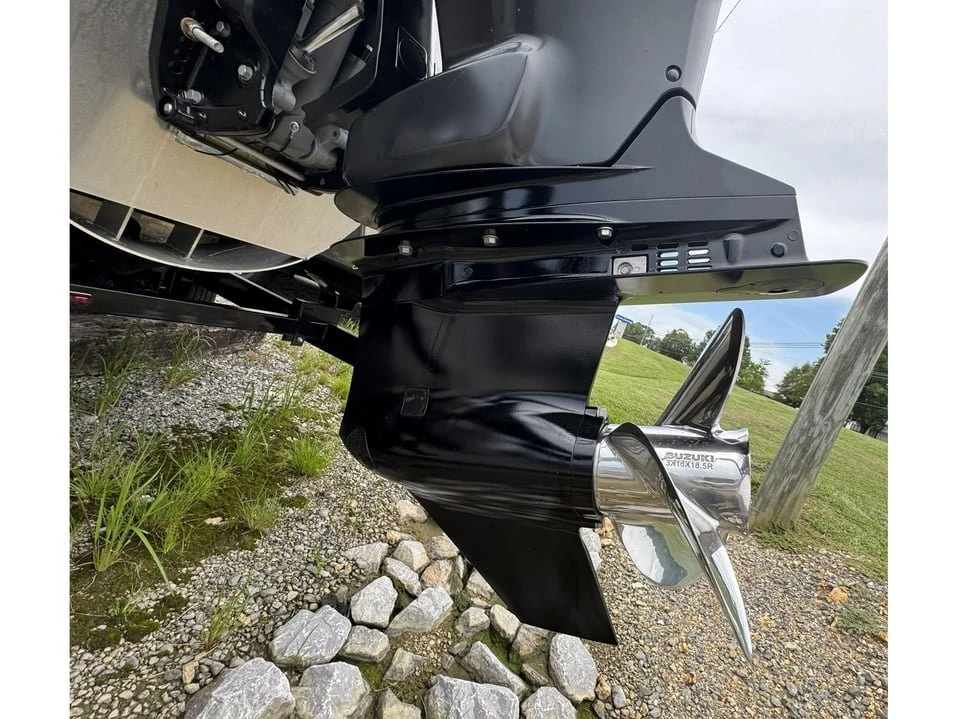 2026 Bentley - Image 3 of 20
