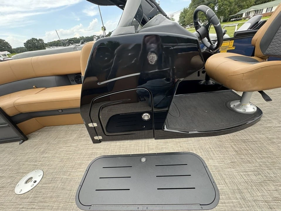2026 Bentley - Image 11 of 20