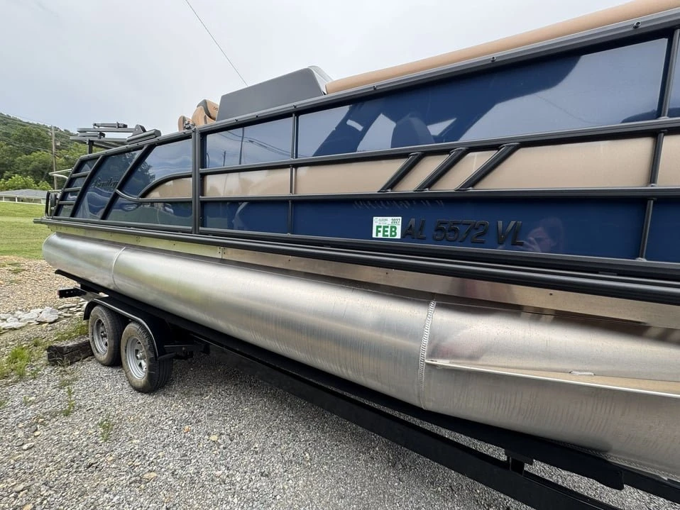 2026 Bentley - Image 17 of 20