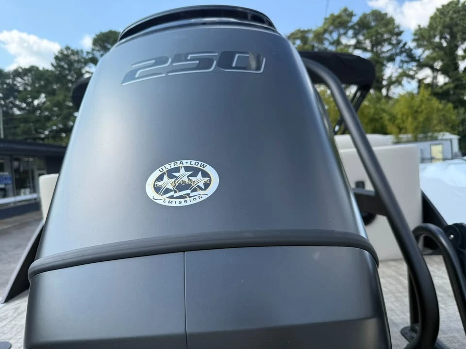 2026 Bentley - Image 6 of 17