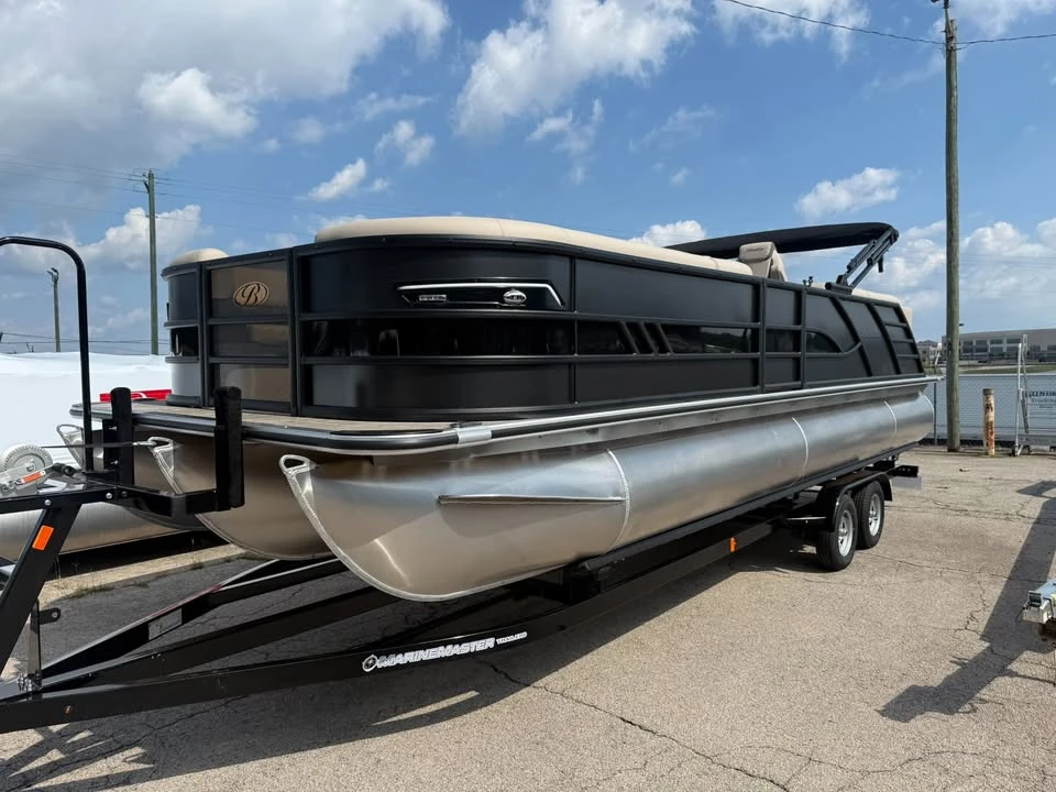 2026 Bentley - Image 2 of 17