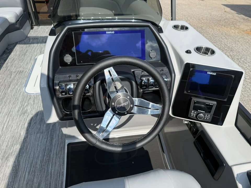 2026 Bentley - Image 5 of 19