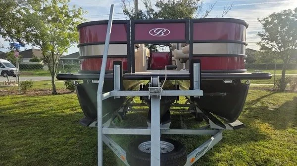 2026 Bentley - Image 8 of 19