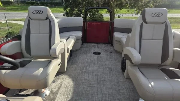 2026 Bentley - Image 16 of 19