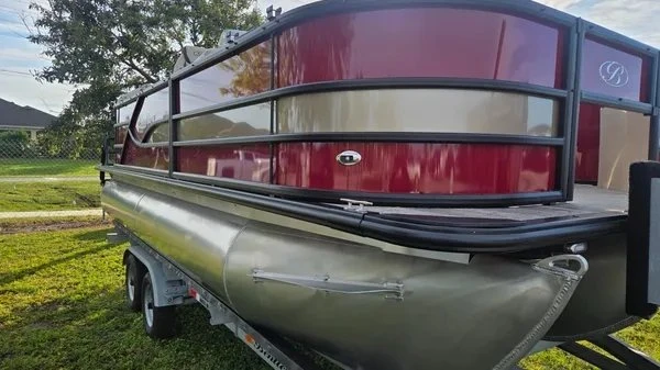 2026 Bentley - Image 2 of 19
