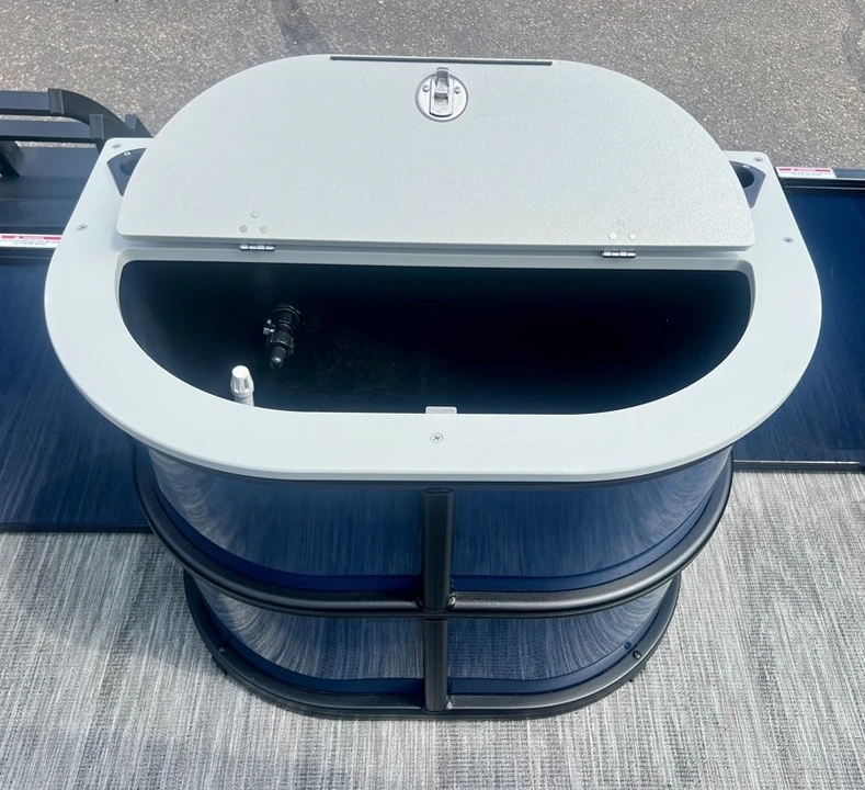 2026 Bentley - Image 18 of 20