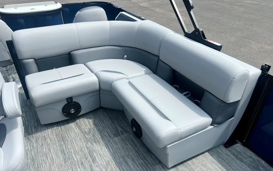 2026 Bentley - Image 13 of 20