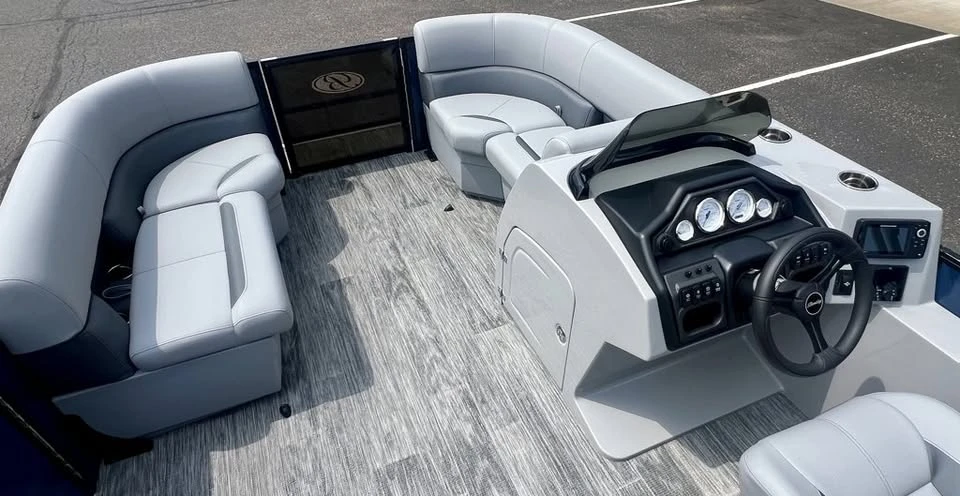 2026 Bentley - Image 10 of 20
