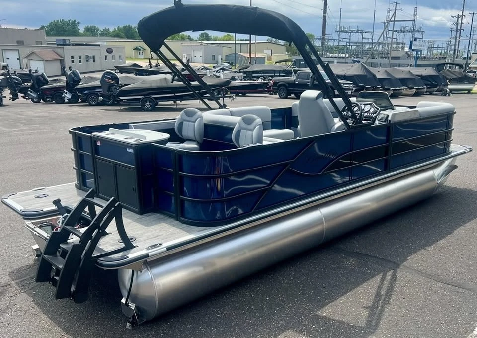 2026 Bentley - Image 6 of 20