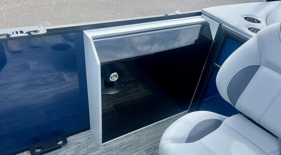 2026 Bentley - Image 19 of 20