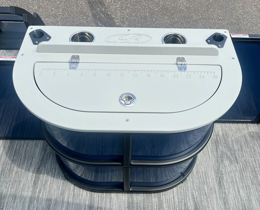 2026 Bentley - Image 17 of 20