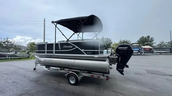 2026 Bentley - Image 20 of 20