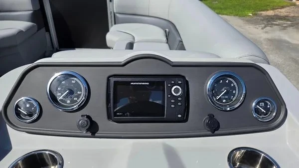 2026 Bentley - Image 10 of 20
