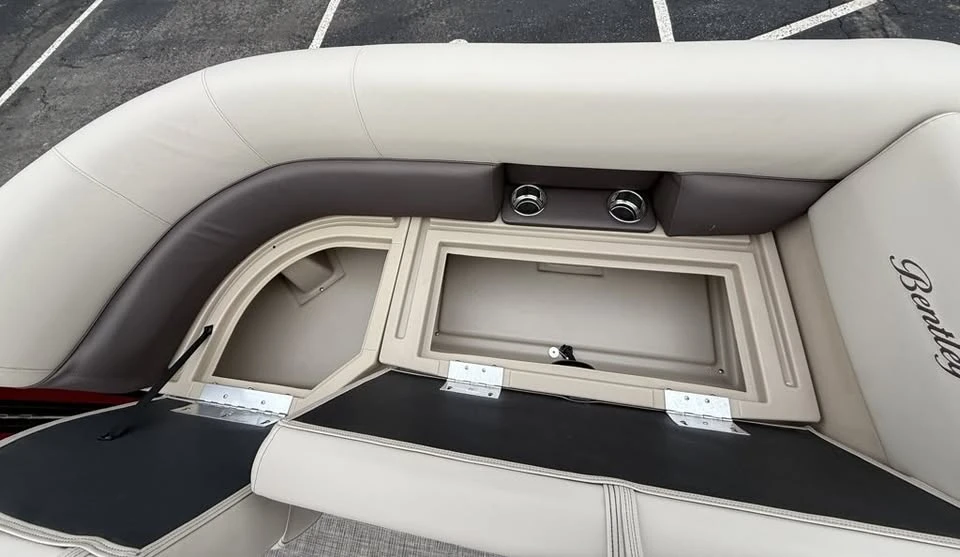 2026 Bentley - Image 10 of 20