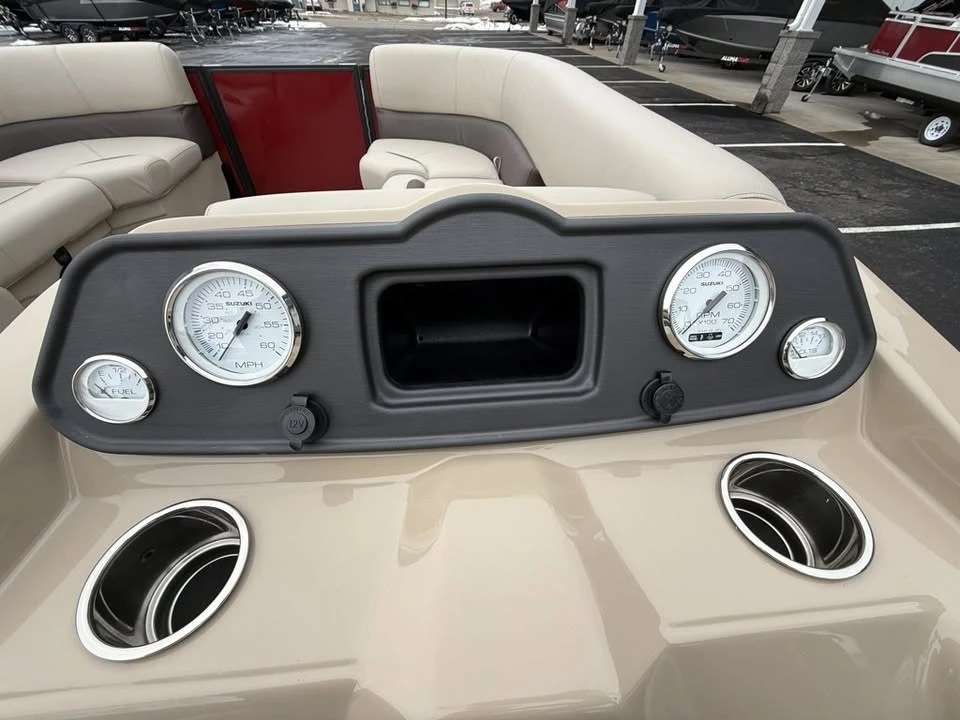 2026 Bentley - Image 20 of 20