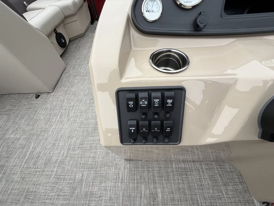 2026 Bentley - Image 19 of 20