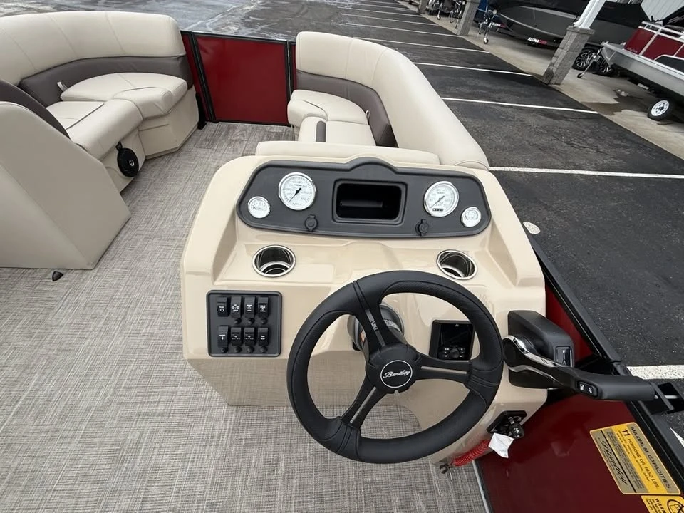 2026 Bentley - Image 18 of 20