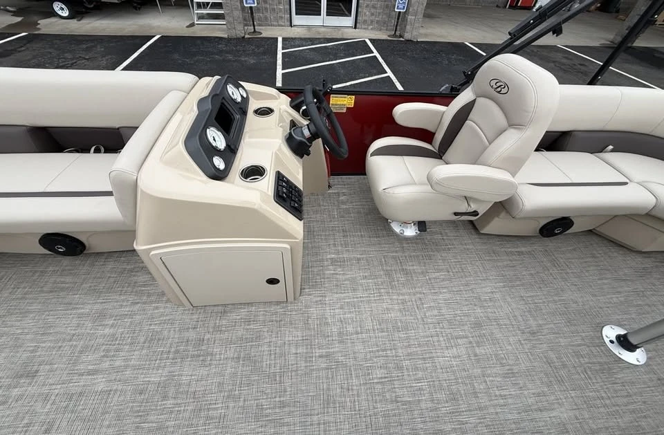 2026 Bentley - Image 15 of 20