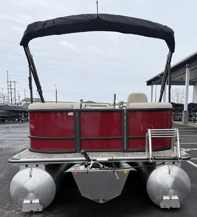 2026 Bentley - Image 6 of 20
