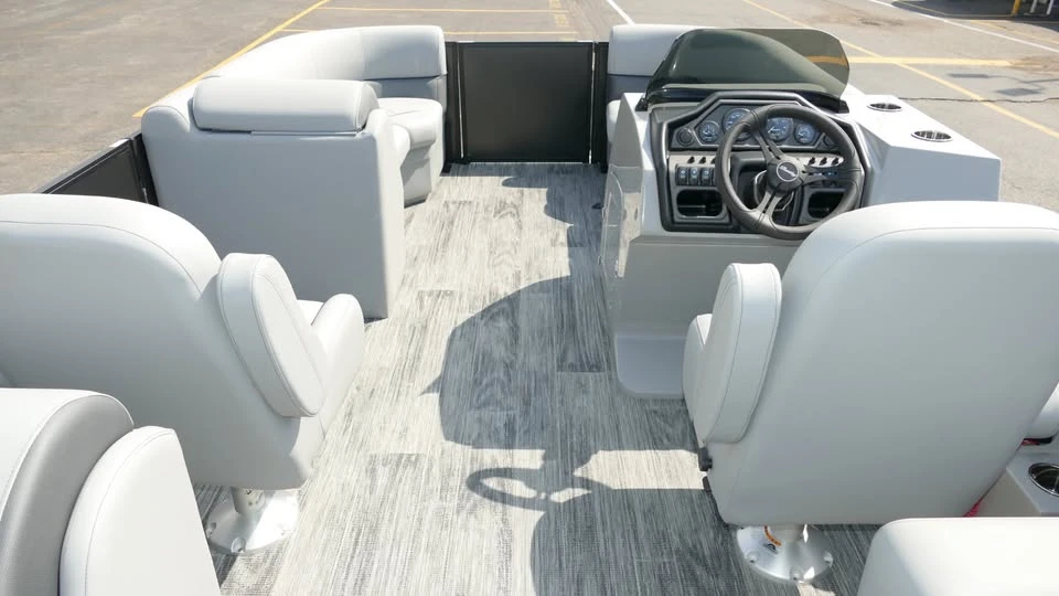 2026 Bentley - Image 18 of 20